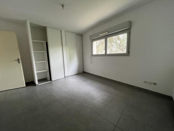 Appartement à vendre |  Toulouse |  3 pièces | 62,4 m²