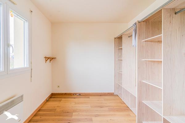 Maison à vendre |  Parempuyre |  5 pièces | 83 m²