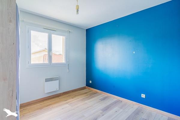 Maison à vendre |  Parempuyre |  5 pièces | 83 m²
