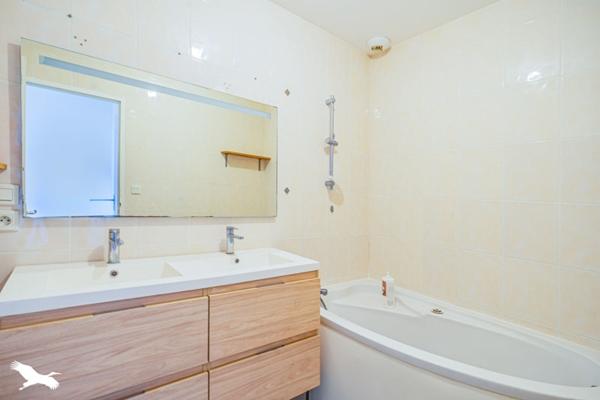 Maison à vendre |  Parempuyre |  5 pièces | 83 m²