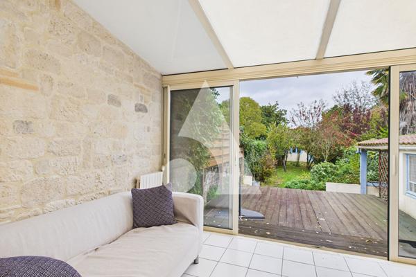 Maison 5 pièces 98 m2