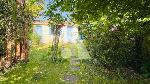 Maison 5 pièces 98 m2