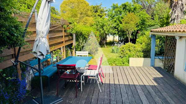 Maison 5 pièces 98 m2