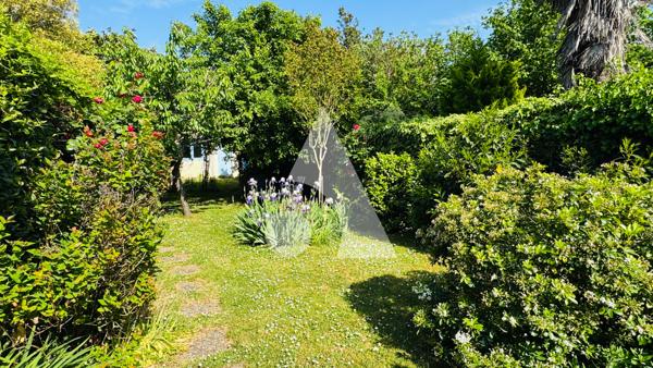 Maison 5 pièces 98 m2