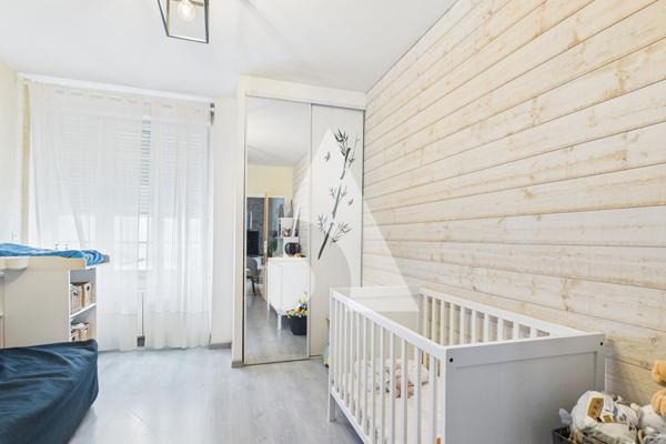 Maison 5 pièces 98 m2