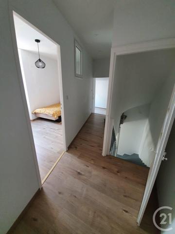 Maison à vendre  3 pièces - 48,40 m2 RIEUX DE PELLEPORT - 09