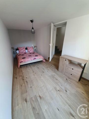 Maison à vendre  3 pièces - 48,40 m2 RIEUX DE PELLEPORT - 09
