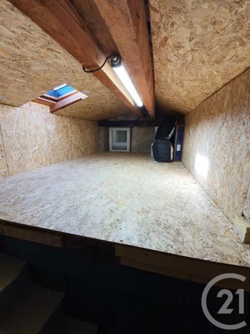 Maison à vendre  3 pièces - 48,40 m2 RIEUX DE PELLEPORT - 09