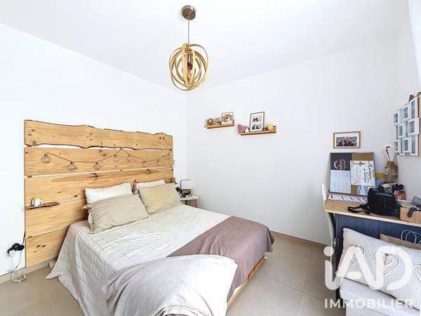 Maison à vendre 4 pièces 105,18 m² Trouillas