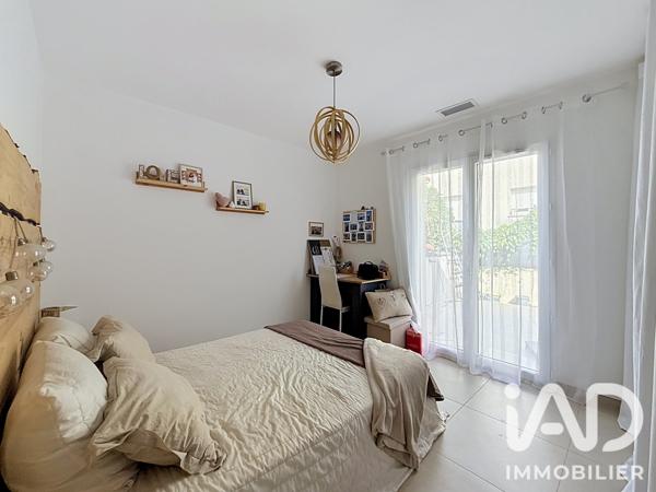Maison à vendre 4 pièces 105,18 m² Trouillas