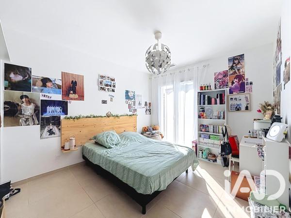 Maison à vendre 4 pièces 105,18 m² Trouillas
