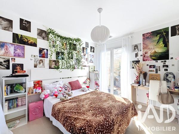 Maison à vendre 4 pièces 105,18 m² Trouillas