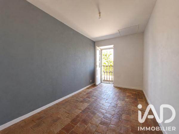 Maison à vendre 4 pièces 75,5 m² Doué-en-Anjou