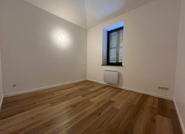 Appartement à louer  3 pièces • 73,78 m2 Mâcon