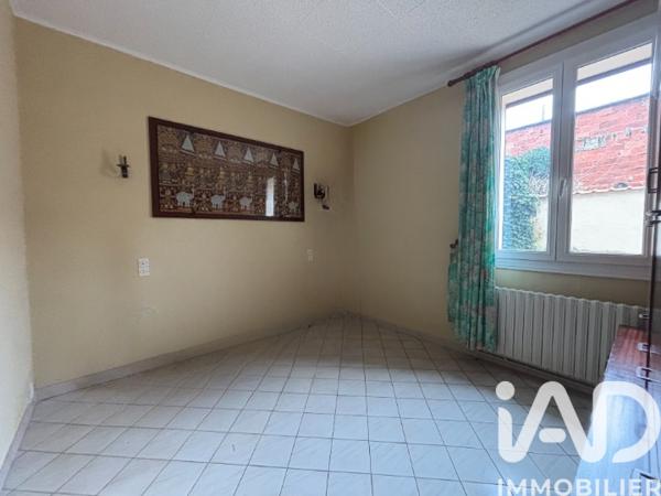 Maison à vendre 5 pièces 125 m² Bohain-en-Vermandois