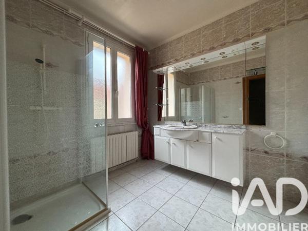 Maison à vendre 5 pièces 125 m² Bohain-en-Vermandois