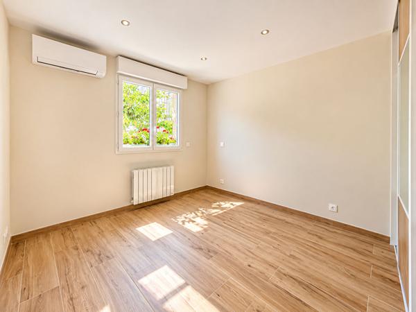 Maison 3 pièces 65 m2