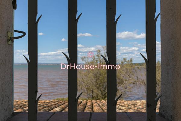 Maison à vendre 5 pièces de 120 m²