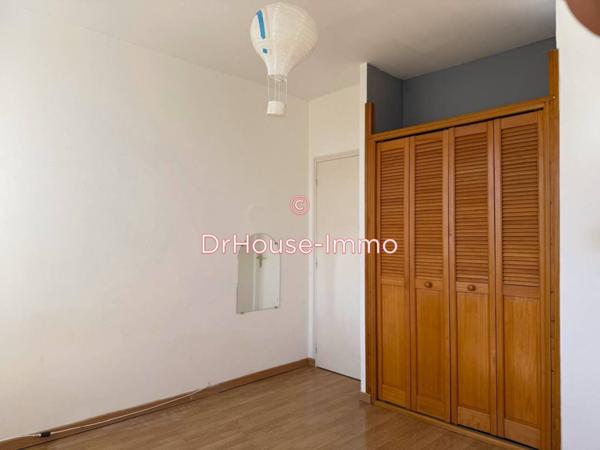Maison à vendre 5 pièces de 120 m²