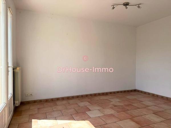 Maison à vendre 5 pièces de 120 m²