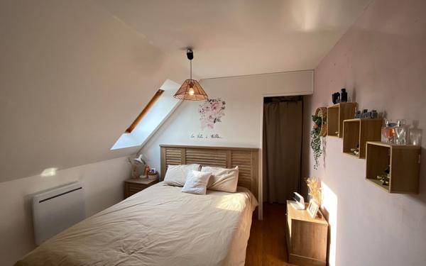 Maison à vendre    4 pièces • 130 m2 Wattrelos