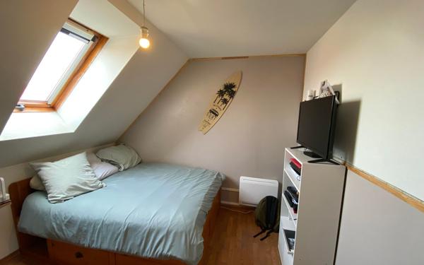 Maison à vendre    4 pièces • 130 m2 Wattrelos