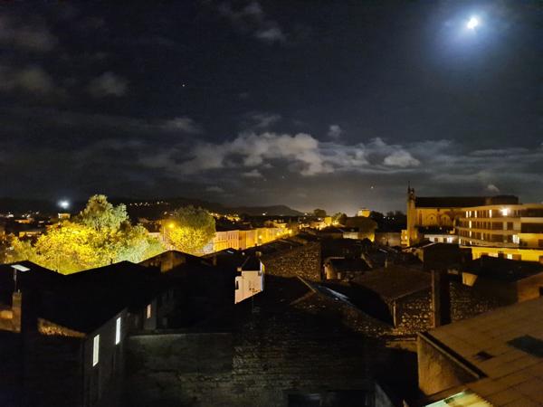 Location Appartement68,12 m² - 3 Pièces - AGEN (47000)