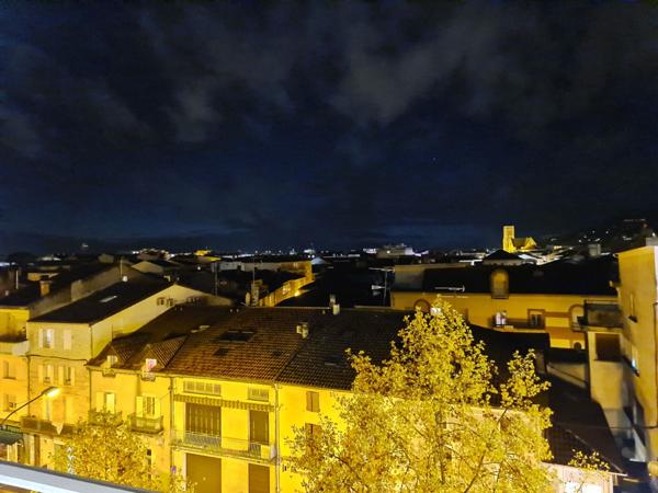 Location Appartement68,12 m² - 3 Pièces - AGEN (47000)