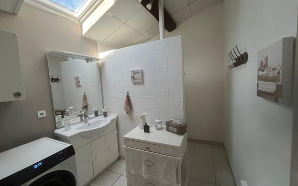 Maison à vendre    6 pièces • 164 m2 Montfavet - Avignon