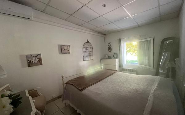 Maison à vendre    6 pièces • 164 m2 Montfavet - Avignon