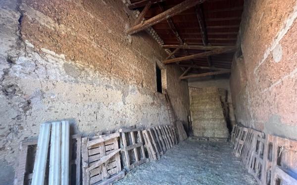 Maison à vendre    6 pièces • 164 m2 Montfavet - Avignon