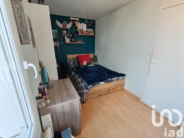 Maison à vendre 6 pièces 150 m² Gradignan