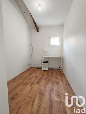 Maison à vendre 6 pièces 150 m² Gradignan