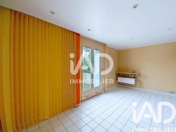 Maison à vendre 13 pièces 304 m² Saint-Pathus