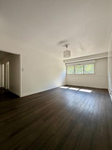 Appartement Nancy 3 pièce(s) 63 m2