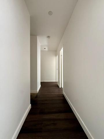 Appartement Nancy 3 pièce(s) 63 m2