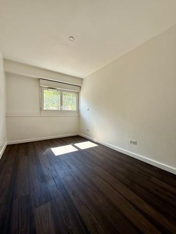 Appartement Nancy 3 pièce(s) 63 m2
