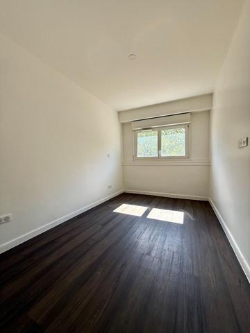 Appartement Nancy 3 pièce(s) 63 m2