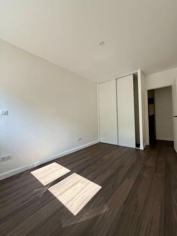 Appartement Nancy 3 pièce(s) 63 m2