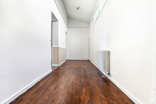 Maison Bègles 2 pièce(s)