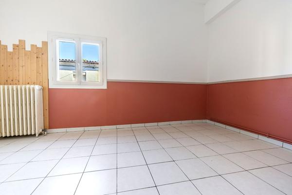 Maison Bègles 2 pièce(s)