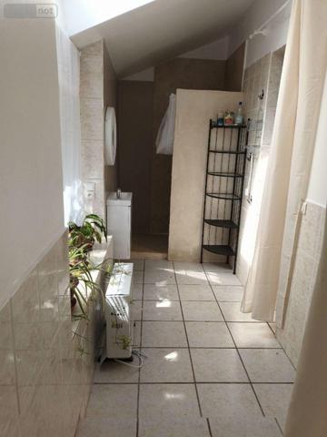 Maison à vendre à Livernon dans le Lot (46320), ref : 46030/MAIS/439