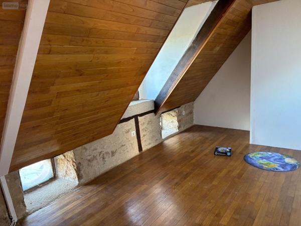 Maison à vendre à Livernon dans le Lot (46320), ref : 46030/MAIS/439