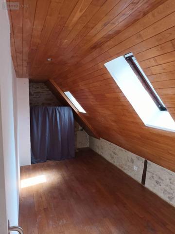 Maison à vendre à Livernon dans le Lot (46320), ref : 46030/MAIS/439