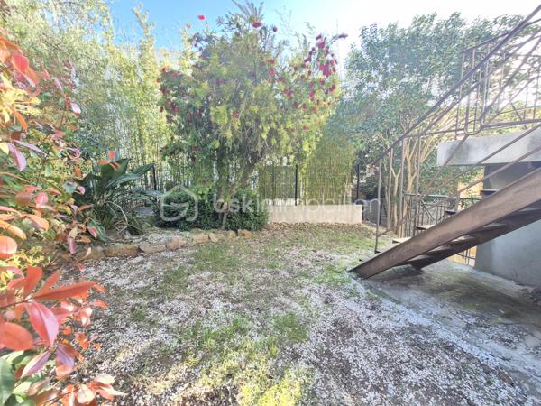 Duplex de 95,05 m²