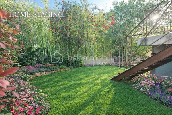 Duplex de 95,05 m²