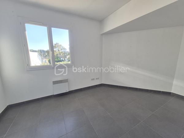 Duplex de 95,05 m²