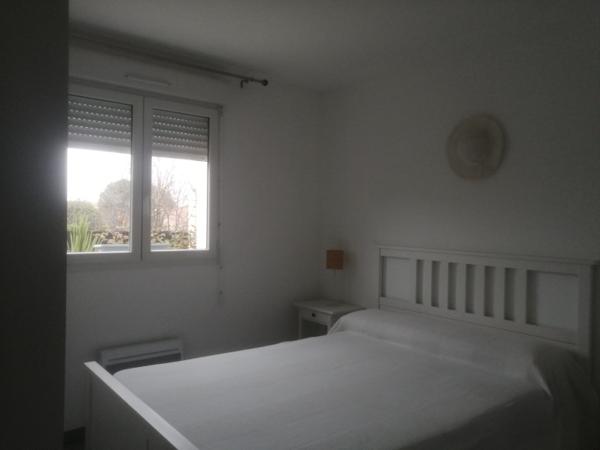 A voir Maison appart 64 m² RDJ 110m²