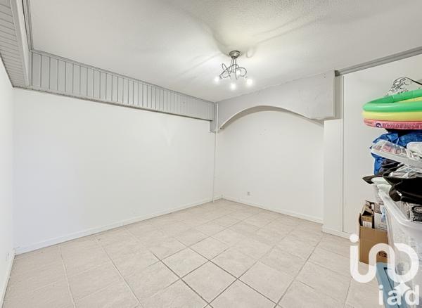 Maison à vendre 5 pièces 154 m² Peymeinade