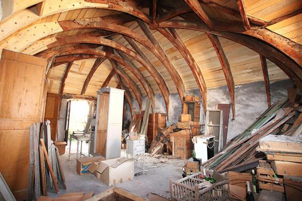 Hôtel particulier agrémenté de 2 pavillons sur 2735m2